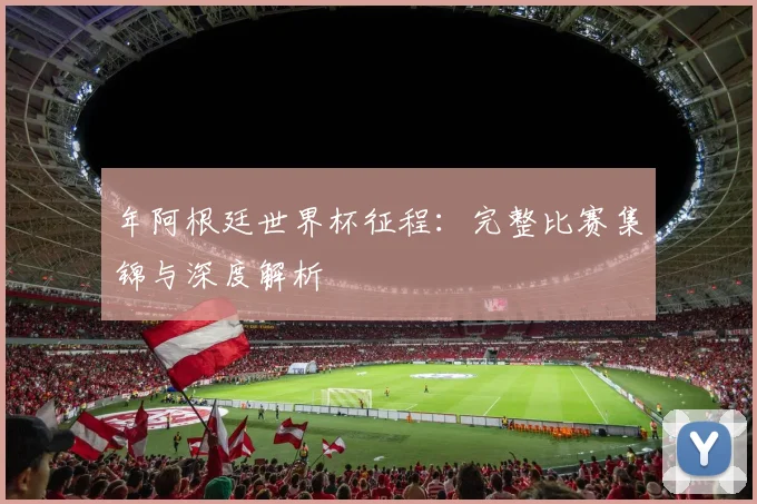 年阿根廷世界杯征程：完整比赛集锦与深度解析