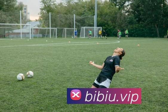 多媒体互动体验