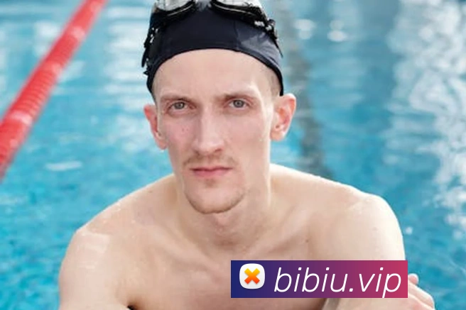 华体在线登录入口APP 体育赛事宣传图